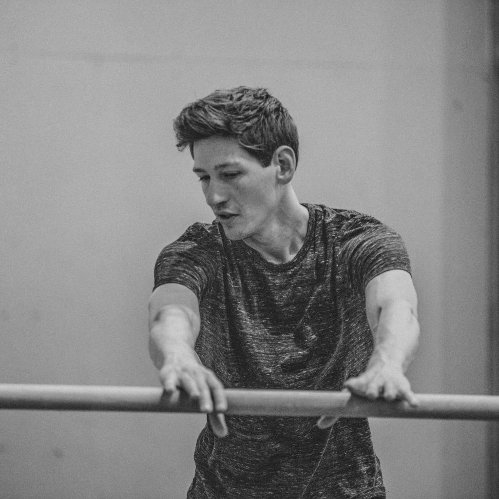 Cours Free Moves Parkour Reborn