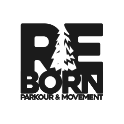 Reborn asbl